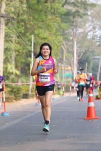 BIB: 47560
                            <button type="button" onclick="openModal(10359406)" class="btn btn-primary btn-sm float-right btn-popup" data-toggle="modal" data-target=".modal-high-quality">
                        <i class="fas fa-shopping-cart"></i> Add to Cart
                    </button>
                                            <button type="button" onclick="isThisMe(10359406, true)" class="btn btn-success btn-sm float-right btn-popup btn-isme hidden" data-toggle="tooltip" data-placement="bottom" title="นี่คือรูปของคุณใช่ไหม คลิกที่นี่เพื่อเอาเข้าอัลบั้ม">
                        <i class="fas fa-plus"></i> Add to album
                    </button>
                    <button type="button" onclick="isThisMe(10359406, false)" class="btn btn-warning btn-sm float-right btn-popup btn-isnotme hidden">
                        <i class="fas fa-ban"></i> Remove from album
                    </button>